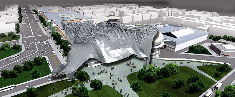 Un ciclo nuovo per l’advertising italiano