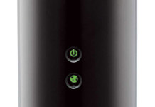 Mydlink Cloud Services, ai tuoi contenuti digitali puoi accedere dovunque ti trovi