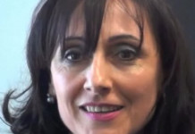 Symantec: tre asset per un cloud sicuro