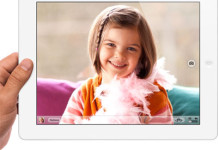 Google: il prodotto più ricercato è l’iPad 3