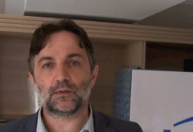 Intel aiuta le Pmi a gestire l’It