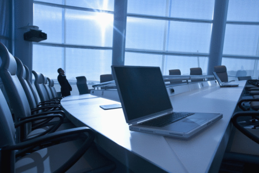 competenze digitali lavoro digitali