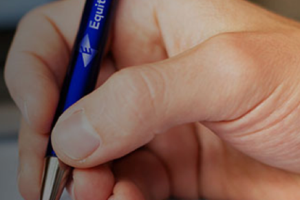 Equitalia cartelle esattoriali