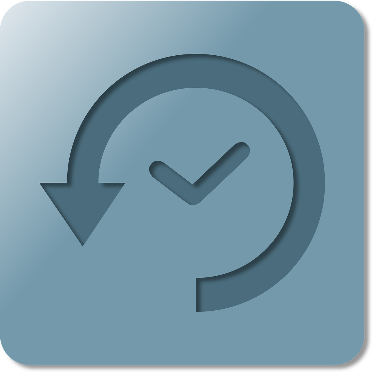 Gestione dati: arriva Barracuda Cloud-to-Cloud Backup