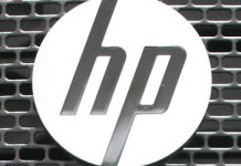 Superdome, storage, servizi, cloud: ecco le novità di Hp Discover