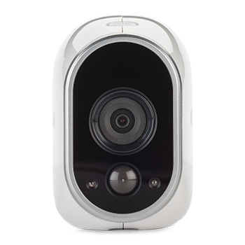 Arlo Netgear