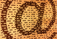 Più supporto tecnico nel nuovo programma di canale Vasco