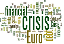 Frodi finanziarie online addio per i clienti Ekogenio