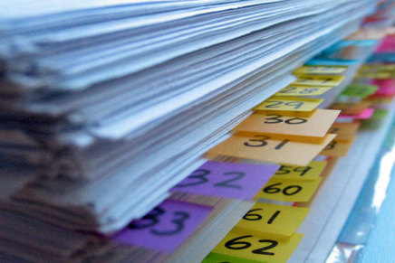 Fatturazione elettronica