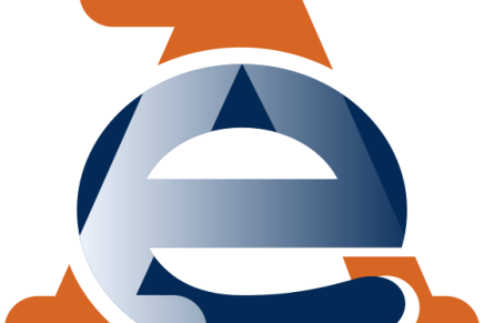 Logo Agenzia Entrate fisco