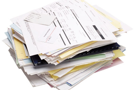 Fatturazione elettronica