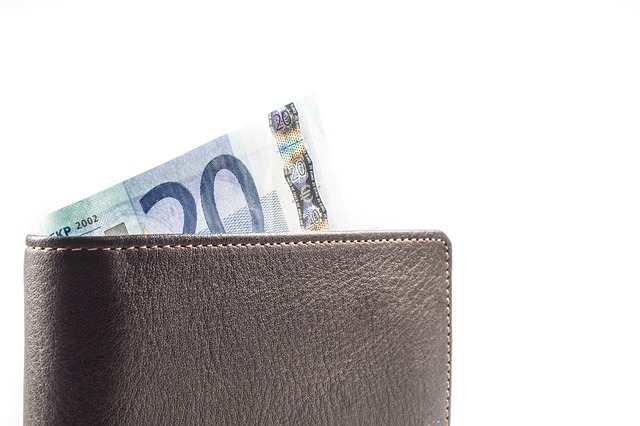 Sconti aggiuntivi per i rivenditori di Nuance Communication