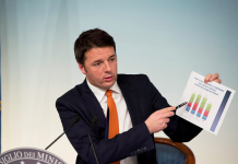 Investment Compact, misure per Pmi e accesso al credito