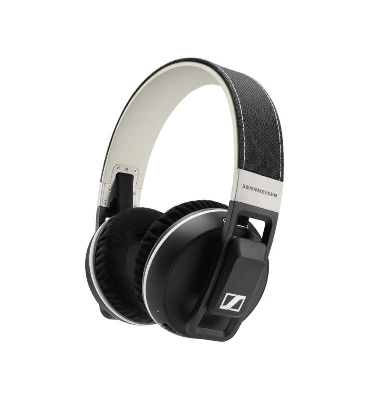 Urbanite XL Wireless, ottime compagne per il tempo libero