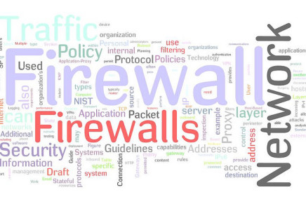firewall barracuda