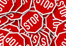 Nòverca, da Mvno a Mvna