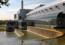 Xerox al lavoro per stampare in 3D i circuiti