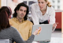 In Italia, 30mila imprese in più nel 2014