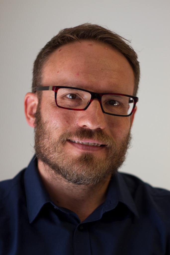 Applicazioni, centro di gravità dell’It aziendale