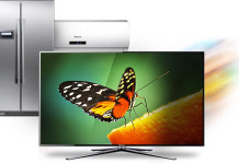 New entry nella filiale italiana di Hisense