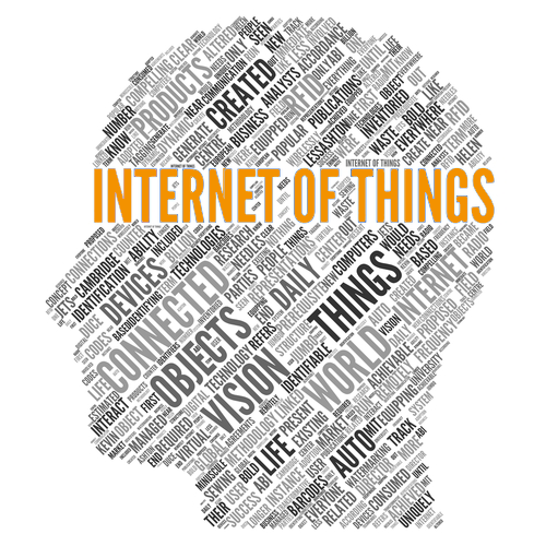 IoT al servizio del business nel blog italiano di Solair