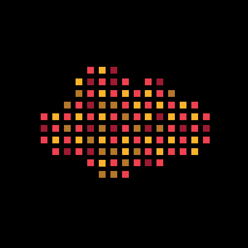 L’Sdn di Nuage Networks per la Bu cloud di China Telecom