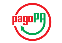 Pagamenti elettronici alla Pa, ecco il logo che indica dove effettuarli