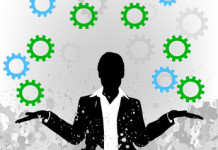 Cambio al vertice nel mercato italiano di Synology