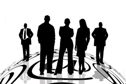 Team_Mondo_Ufficio_Workplace startup