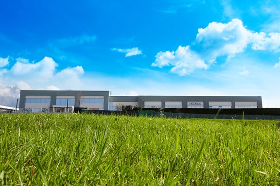 Ingrediente Lync per collaborazione e produttività in Unifarco