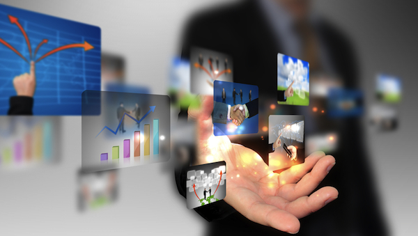 Managed Services: Lenovo alletta i service provider