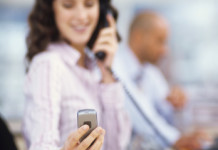 Ora anche le professioniste possono accedere al Fondo di Garanzia