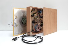 I maker in vetrina su Arduino