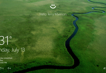 Windows 10, pensato per l’IoT