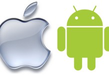 Apple tentata dal trade-in su Android