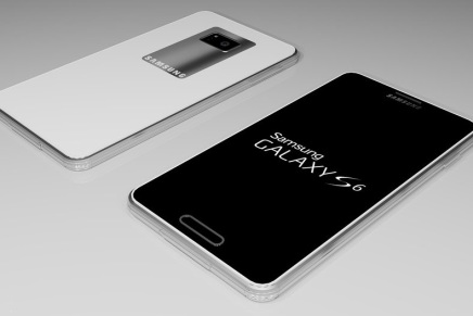 Samsung ricondizionati