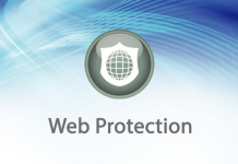 MaxFocus e il fascino degli Msp