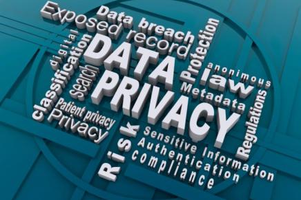 Internet delle cose Privacy