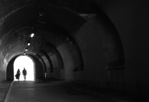 Per le piccole imprese, la fine della crisi si avvicina (lentamente)