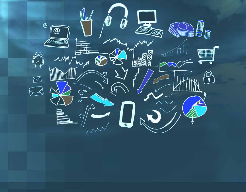 Nell’Application economy è il consumatore che detta le regole