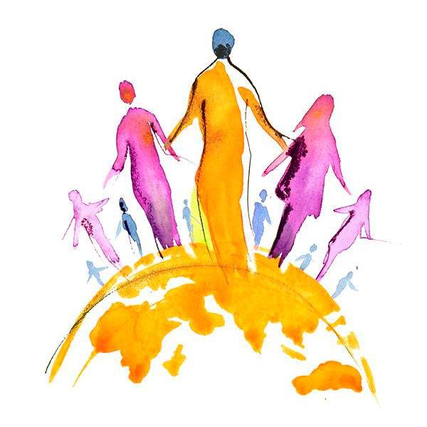 Cloud controller virtuale per la rete Diaverum