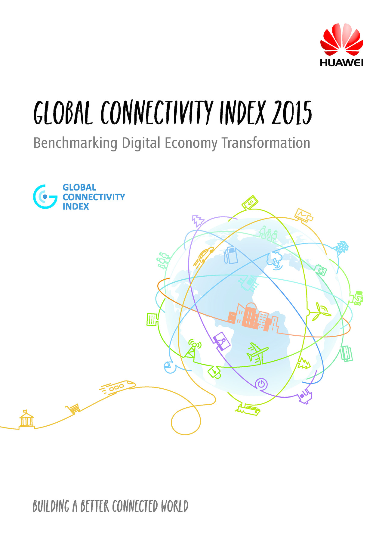 Digital innovation: no datacenter, no cloud