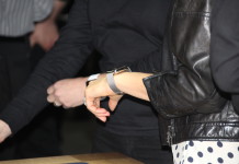 Iconico Apple Watch alla Design Week di Milano