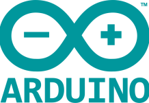 Arduino porta i maker a 32 bit