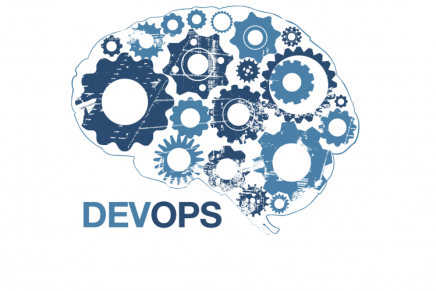 akamai devops