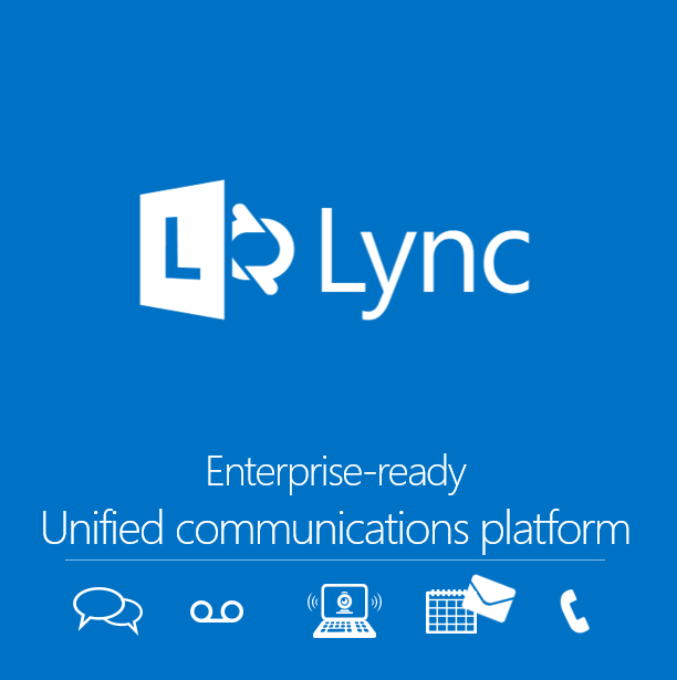 Con Lync, Renner Italia risparmia 10mila euro all’anno