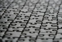 Nuovi programmi e incentivi nel puzzle Dell PartnerDirect