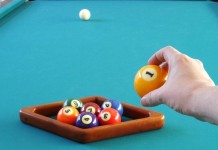 HP Enterprise: è ora di rompere gli schemi