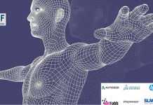 «Sette sorelle» vogliono fare il pdf della stampa 3D