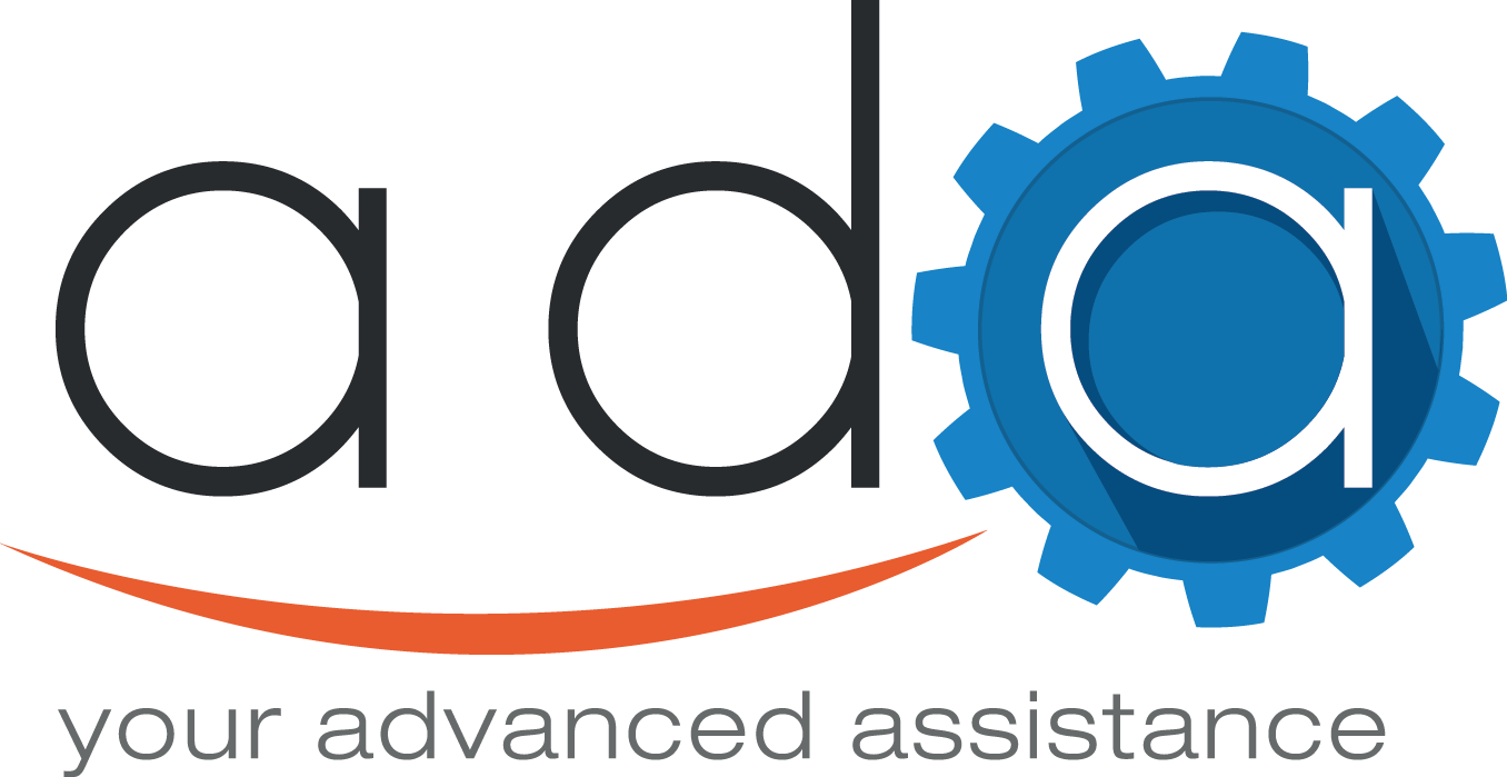 AdaClima, l’assistenza tecnica è in cloud e su tablet